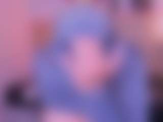 Cloe-adams's Live Sex Cam Show