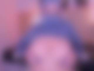 Cloe-adams's Live Sex Cam Show