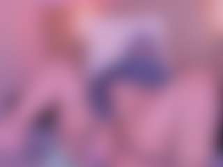 Cloe-adams's Live Sex Cam Show