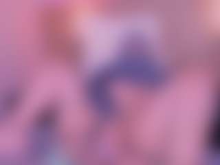 Live cam show with Cloe-adams - Big Tits Mature on Nude Chat * 1 On 1 Webcam Sex * Live Cam Show