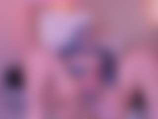 Cloe-adams's Live Sex Cam Show