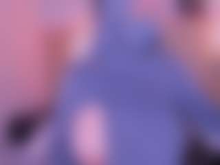 Cloe-adams's Live Sex Cam Show