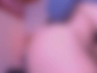 Cloe-adams's Live Sex Cam Show
