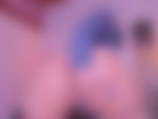 Cloe-adams's Live Sex Cam Show
