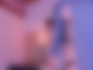 Cloe-adams's Live Sex Cam Show