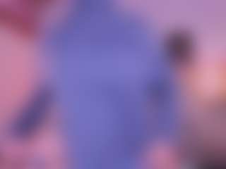 Cloe-adams's Live Sex Cam Show