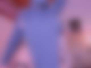 Cloe-adams's Live Sex Cam Show