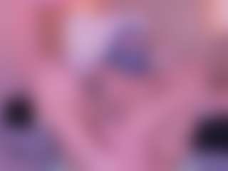 Cloe-adams's Live Sex Cam Show
