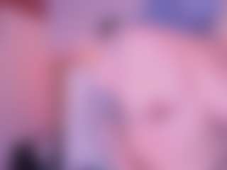 Cloe-adams's Live Sex Cam Show