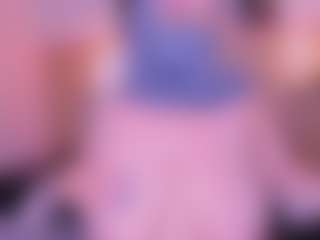 Cloe-adams's Live Sex Cam Show