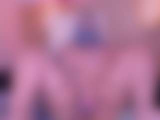 Live cam show with Cloe-adams - Natural on Gym Cam Girls