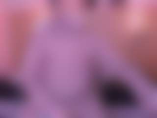 Cloe-adams's Live Sex Cam Show