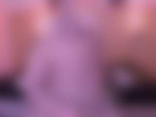 Cloe-adams's Live Sex Cam Show