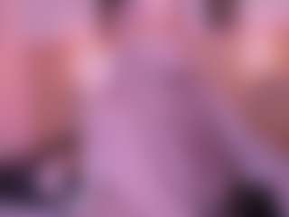 Cloe-adams's Live Sex Cam Show