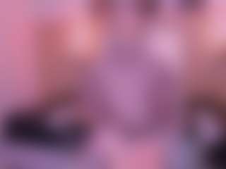 Cloe-adams's Live Sex Cam Show