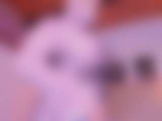 Cloe-adams's Live Sex Cam Show