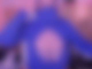 Cloe-adams's Live Sex Cam Show