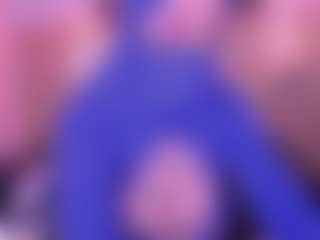 Live cam show with Cloe-adams - Flashing on slutload