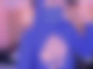 Cloe-adams's Live Sex Cam Show