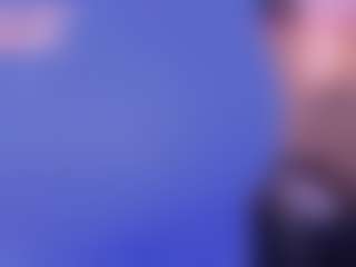 Cloe-adams's Live Sex Cam Show