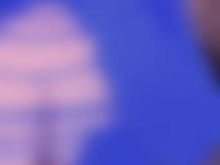 Cloe-adams's Live Sex Cam Show