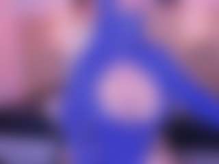 Cloe-adams's Live Sex Cam Show
