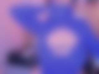 Cloe-adams's Live Sex Cam Show