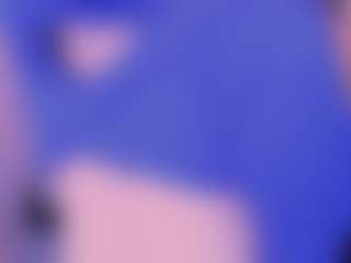 Cloe-adams's Live Sex Cam Show