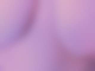 Cloe-adams's Live Sex Cam Show