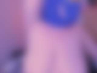 Cloe-adams's Live Sex Cam Show