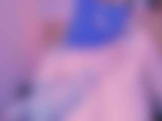 Cloe-adams's Live Sex Cam Show