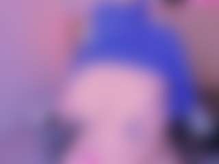 Cloe-adams's Live Sex Cam Show