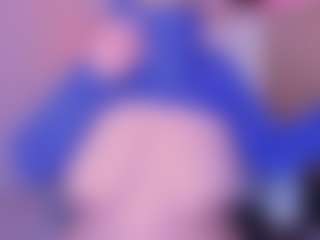 Cloe-adams's Live Sex Cam Show