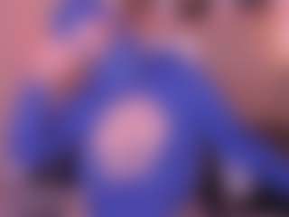Cloe-adams's Live Sex Cam Show