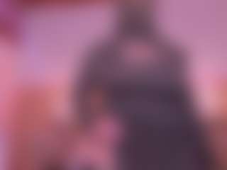 Live cam show with Cloe-adams - Amateur Mature on sexylive.show