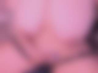 Live cam show with Cloe-adams - Skinny on Nude Chat * 1 On 1 Webcam Sex * Live Cam Show