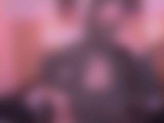 Live cam show with Cloe-adams - Skinny on AdultVida.com