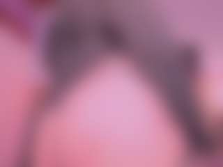 Cloe-adams's Live Sex Cam Show