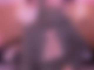 Cloe-adams's Live Sex Cam Show