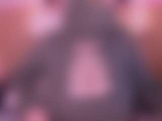 Cloe-adams's Live Sex Cam Show