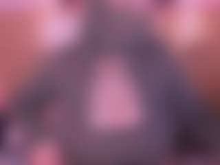 Cloe-adams's Live Sex Cam Show