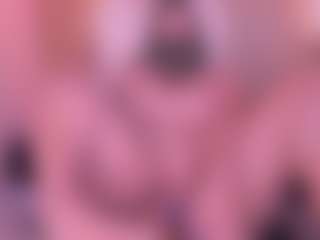 Cloe-adams's Live Sex Cam Show