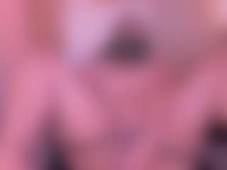 Cloe-adams's Live Sex Cam Show
