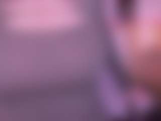 Cloe-adams's Live Sex Cam Show