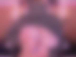 Live cam show with Cloe-adams - Blowjob Brown Hair on Milfs Live