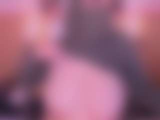 Cloe-adams's Live Sex Cam Show