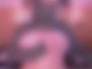 Cloe-adams's Live Sex Cam Show