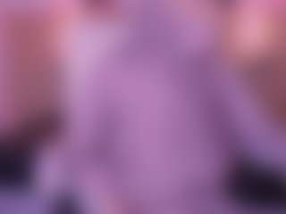 Live cam show with Cloe-adams - Big Tits on crypto-cams