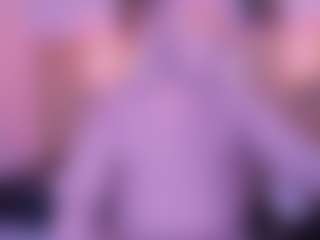 Live cam show with Cloe-adams - Big Tits Brown Hair on Chatstar