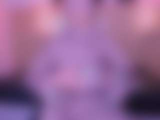 Live cam show with Cloe-adams - Arab on slutload